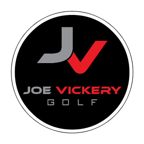 Reviews of Joe Vickery Golf in Newport - Golf club