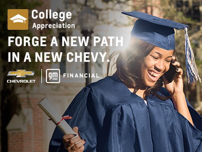 Chevrolet Dealer «Turner Chevrolet», reviews and photos, 21001 Crosby Fwy, Crosby, TX 77532, USA