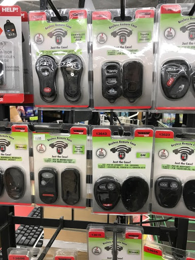 Auto Parts Store «One Stop Auto Unlimited», reviews and photos, 1916 Wantagh Ave, Wantagh, NY 11793, USA