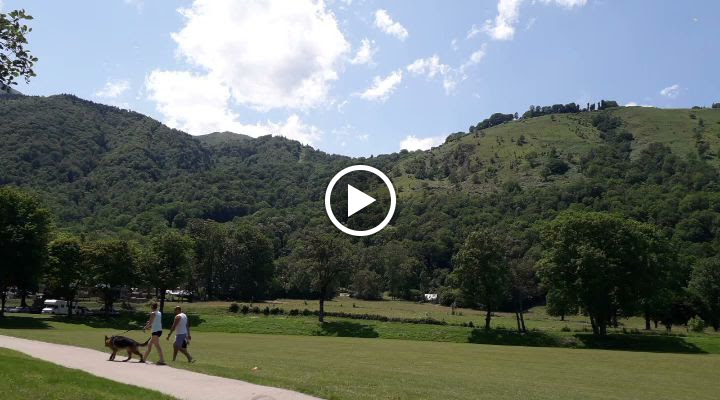Photo n° 1 de l'avis de Labonneanse.o fait le 23/07/2023 à 19:22