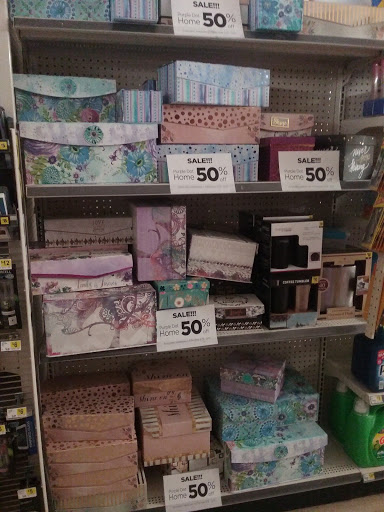 Discount Store «Dollar General», reviews and photos, 1803 W 2nd Ave, Indianola, IA 50125, USA