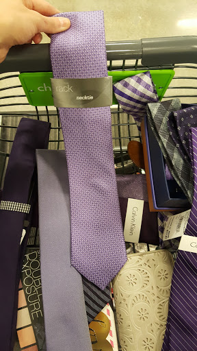 Department Store «Nordstrom Rack University Crossing», reviews and photos, 360 E University Pkwy, Orem, UT 84058, USA