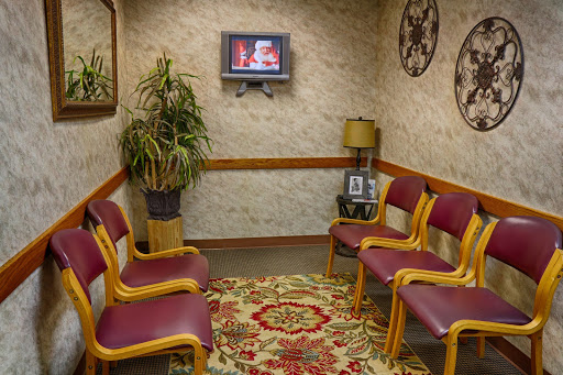 Eye Care Center «Texas State Optical», reviews and photos, 28301 TX-249 #700, Tomball, TX 77375, USA