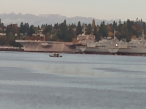 Convenience Store «7-Eleven», reviews and photos, 567 Bay St, Port Orchard, WA 98366, USA