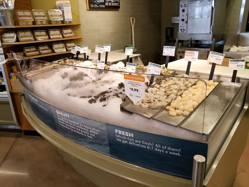 Grocery Store «Whole Foods Market», reviews and photos, 500 W Germantown Pike, Plymouth Meeting, PA 19462, USA