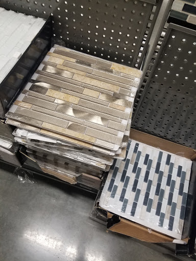 Home Improvement Store «The Home Depot», reviews and photos, 450 Hackensack Ave, Hackensack, NJ 07601, USA