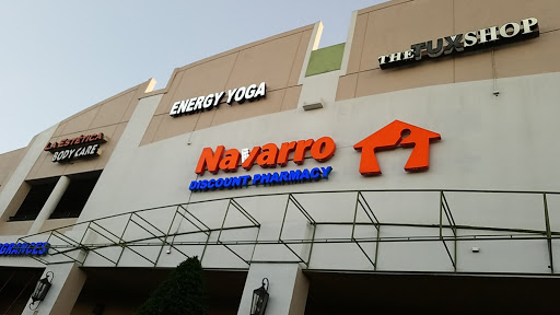 Pharmacy «Navarro Discount Pharmacy», reviews and photos, 11402 NW 41st St, Doral, FL 33178, USA