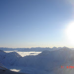 Photo n°11 de l'avis de Markus.d fait le 25/10/2017 à 10:30 sur le  Glacier Hotel Grawand à Senales
