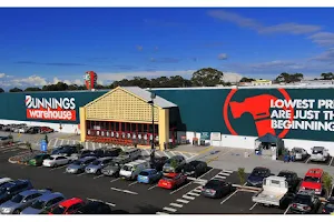 Bunnings Noarlunga image