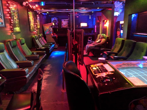 Shopping Mall «Vista Centre Shoppes», reviews and photos, 8462 Palm Pkwy, Orlando, FL 32836, USA