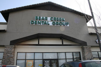 Bear Creek Dental Group