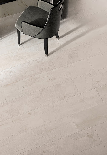 Marble Supplier «Stonica», reviews and photos, 2905 NW 79th Ave, Doral, FL 33122, USA