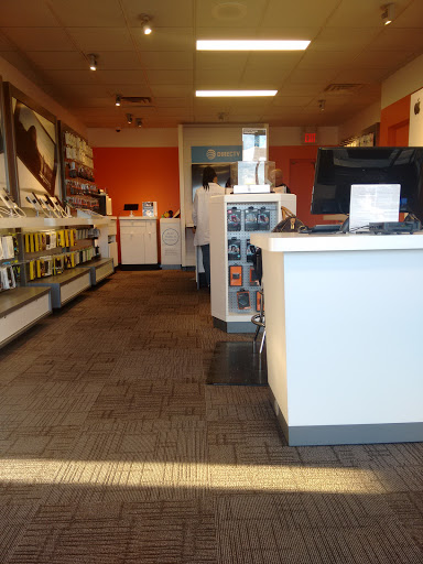 Cell Phone Store «AT&T Authorized Retailer», reviews and photos, 894 US-1, Edison, NJ 08817, USA