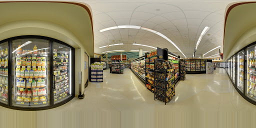 Grocery Store «Sunset Foods», reviews and photos, 1127 Church St, Northbrook, IL 60062, USA