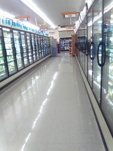 Supermarket «Stater Bros. Markets», reviews and photos, 1045 N Garey Ave, Pomona, CA 91767, USA