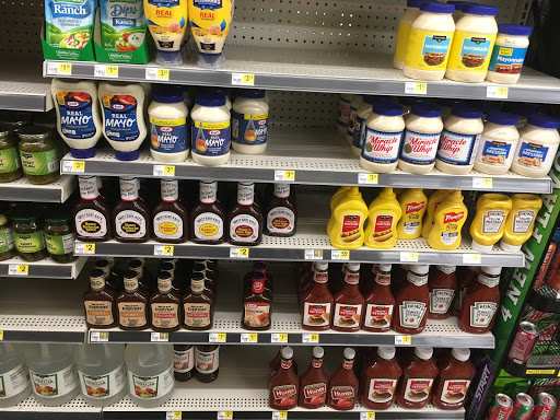 Discount Store «Dollar General», reviews and photos, 26783 US-380, Aubrey, TX 76227, USA