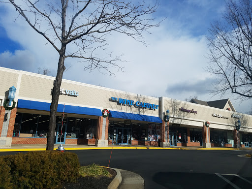 Wine Store «The Wine Cabinet», reviews and photos, 1416 North Point Village Center, Reston, VA 20194, USA