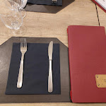 Photo n°9 de l'avis de Pier.a fait le 09/03/2023 à 17:11 sur le  Sorsi e Morsi Food, Wine & Drink à Bari