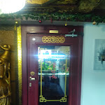 Photo n°1 de l'avis de SIGGI. fait le 28/12/2018 à 14:20 sur le  Hotel zur Traube + China Restaurant Golden Lotus à Idstein