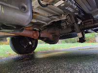 Sullivan Tire & Auto Service - Photo 4 - Car repair in Salem, NH, Nashua