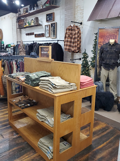 Gift Shop «Jacksons General Store», reviews and photos, 582 W Main St, Sylva, NC 28779, USA