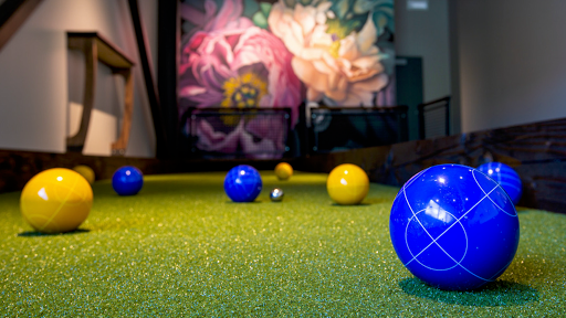 American Restaurant «Pinstripes», reviews and photos, 435 E Illinois St, Chicago, IL 60611, USA