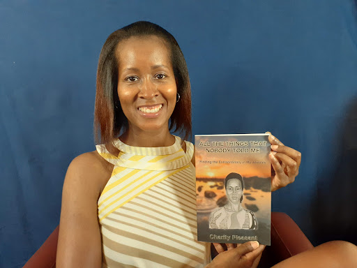 Coffee Shop «Boston Stoker Coffee Roasters - Englewood», reviews and photos, 8321 N Main St, Dayton, OH 45415, USA