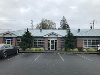 Guided Solutions - Photo 9 - Car repair in Everett, WA, Everett