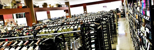 Wine Store «The Wine and Cheese Place», reviews and photos, 7435 Forsyth Blvd, Clayton, MO 63105, USA
