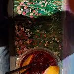 Photo n°17 de l'avis de Albano.u fait le 03/09/2022 à 13:37 sur le  Caffe gelateria Le Logge à Torre di Palme