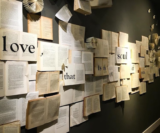 Coffee Shop «The Abbey Coffee Lounge», reviews and photos, 350 Mission St, Santa Cruz, CA 95060, USA