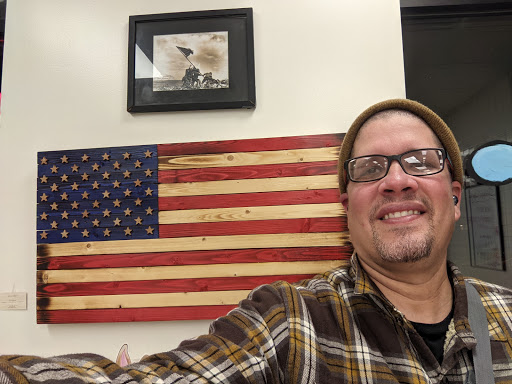 Donut Shop «Original Country Donuts», reviews and photos, 3091 US-20 #101, Elgin, IL 60124, USA