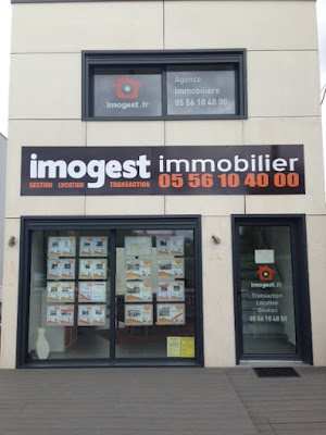 Agence Préférences Immo Bruges à Bruges