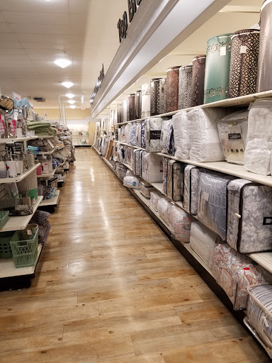 Department Store «HomeGoods», reviews and photos, 1991 Sproul Rd #32, Broomall, PA 19008, USA