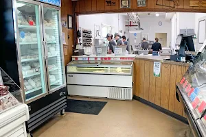Country Village Meats - Sublette image