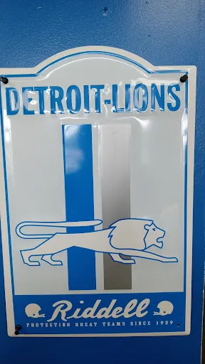 Comic Book Store «Liberty Comics Llc», reviews and photos, 27639 Gratiot Ave, Roseville, MI 48066, USA