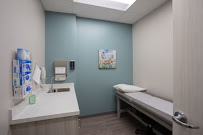 CareNow Urgent Care - San Juan - Photo 7 - Car repair in San Juan, TX, Edinburg