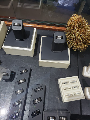 Jeweler «Marquardt Jewelers», reviews and photos, 119 Main St W, New Prague, MN 56071, USA