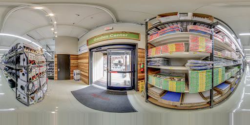 Home Improvement Store «Penn Valley True Value Hardware», reviews and photos, 17387 Penn Valley Dr, Penn Valley, CA 95946, USA