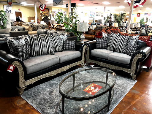 Furniture Store «Discount Rugs and Furniture», reviews and photos, 9659 S Cicero Ave, Oak Lawn, IL 60453, USA