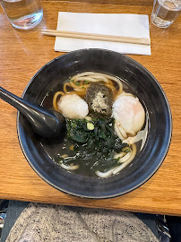 Les plus récentes photos du Restaurant japonais Sanukiya à Paris - n°17