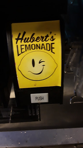 Restaurant «SUBWAY®Restaurants», reviews and photos, 30408 Ford Rd, Garden City, MI 48135, USA