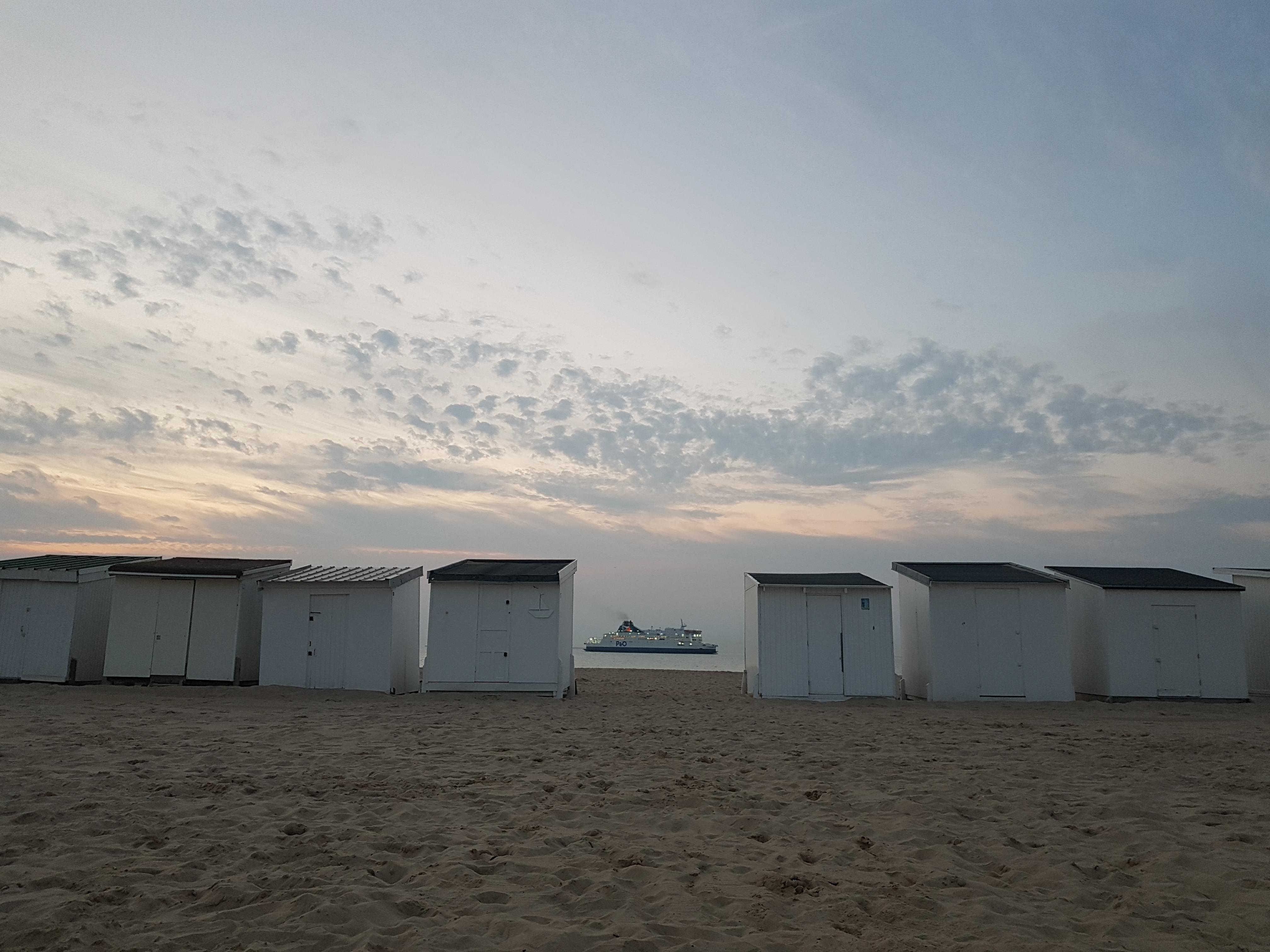 Photo n° 2 de l'avis de Anne-Laure. fait le 18/08/2018 à 14:04