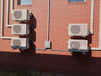 Buddy`s HVAC LLC - Photo 2 - Car repair in , Augusta