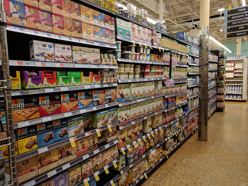 Grocery Store «Whole Foods Market», reviews and photos, 1020 Alton Rd, Miami Beach, FL 33139, USA