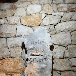 Photo n°2 de l'avis de Franz.o fait le 30/05/2022 à 08:48 sur le  Hotel Bia Maore à Baunei