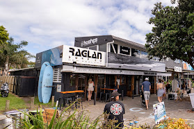 Raglan Surf Company