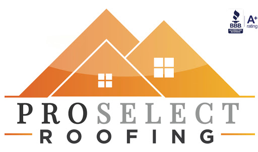 Roofing Contractor «Pro Select Roofing», reviews and photos, 5870 Park Vista Cir #302, Fort Worth, TX 76244, USA