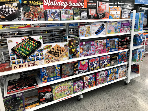 Clothing Store «Ross Dress for Less», reviews and photos, 190 THF Blvd, Chesterfield, MO 63005, USA