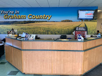 Graham Tire Company - Photo 7 - Car repair in Lincoln, NE, Lincoln